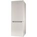 Холодильник Indesit LR6 S1 W в Николаеве