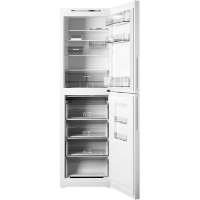 Изображение Холодильник ATLANT ХМ 4623-100 в Николаеве