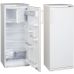 Холодильник ATLANT 2822-66 в Николаеве