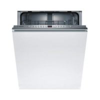 Изображение Встраиваемая посудомоечная машина Bosch SMV46AX01E в Николаеве