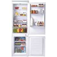 Изображение Встраиваемый холодильник Candy CKBBS 100 в Николаеве