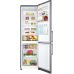 Холодильник LG GA-B499YLJL в Николаеве