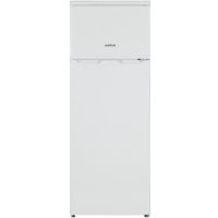  Холодильник Vestfrost CX 232 W