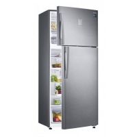 Изображение Холодильник SAMSUNG RT53K6330SL/UA