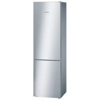 Изображение Холодильник Bosch KGN 39VL306 в Николаеве
