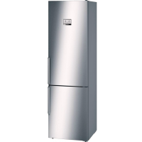 Холодильник Bosch KGN 39AI35