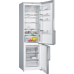 Холодильник Bosch KGN 39AI35 в Николаеве