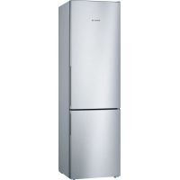 Изображение Холодильник Bosch KGV39VI306 в Николаеве