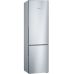 Холодильник Bosch KGV39VI306 в Николаеве