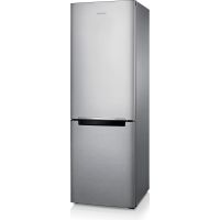 Изображение Холодильник Samsung RB31FSRNDSA/UA в Николаеве