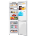 Холодильник Samsung RB-33J3000WW