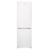 Изображение Холодильник Samsung RB-33J3000WW