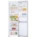 Холодильник SAMSUNG RB34N5420WW/UA в Николаеве