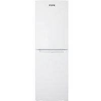 Холодильник PRIME TECHNICS RFS 1701 M