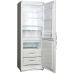Холодильник Snaige RF310-1803AA/00SNR2A в Николаеве