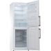 Холодильник Snaige RF31SM-S50021/T721Z18XSNBX в Николаеве