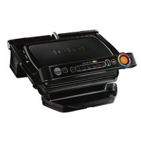 Гриль TEFAL GC712834 Optigrill+