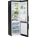 Холодильник WHIRLPOOL WTNF 92O K H