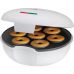 Аппарат для приготовления пончиков CLATRONIC DM 3495