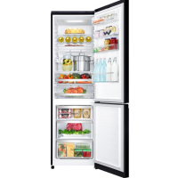 Изображение Холодильник LG GA-B499TGBM в Николаеве