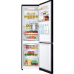 Холодильник LG GA-B499TGBM в Николаеве