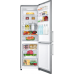 Холодильник LG GA-B499YMQZ в Николаеве