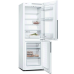 Холодильник Bosch KGV 33UW206 в Николаеве