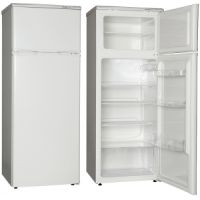 Изображение Холодильник SNAIGE FR-240.1101AA в Николаеве