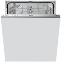Изображение Посудомоечная машина HOTPOINT ARISTON ELTB 4B019 EU в Николаеве