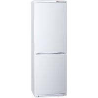 Изображение Холодильник ATLANT XM-4012-100 в Николаеве