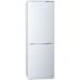 Холодильник ATLANT XM-4012-100 в Николаеве