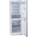 Холодильник ATLANT XM-4012-100 в Николаеве