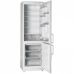 Холодильник ATLANT XM-4024-100 в Николаеве