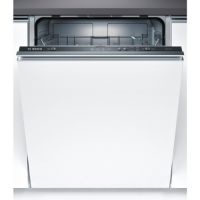 Изображение Встраиваемая посудомоечная машина Bosch SMV24AX00E в Николаеве
