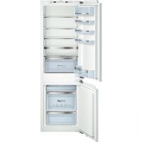 Изображение Встраиваемый холодильник Bosch KIN86AD30 в Николаеве