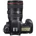 Цифровой фотоаппарат Canon EOS 5D Mark III + 24-105mm IS USM (5260B032) в Николаеве