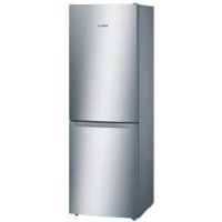 Изображение Холодильник Bosch KGN33NL206 в Николаеве