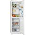 Холодильник ATLANT XM-6025-100 в Николаеве