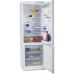 Холодильник ATLANT 6026-100 в Николаеве