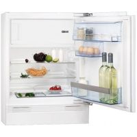Изображение Встраиваемый холодильник AEG SKS 58240 FO в Николаеве