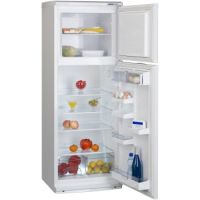 Изображение Холодильник ATLANT МХМ-2835-90 в Николаеве