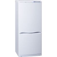 Изображение Холодильник ATLANT 4008-100 в Николаеве