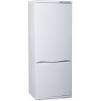 Изображение Холодильник ATLANT 4009-100 в Николаеве