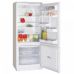 Холодильник ATLANT 4009-100 в Николаеве
