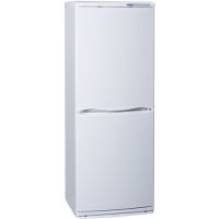 Изображение Холодильник ATLANT 4010-100 в Николаеве