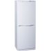 Холодильник ATLANT 4010-100 в Николаеве