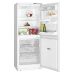 Холодильник ATLANT 4010-100 в Николаеве