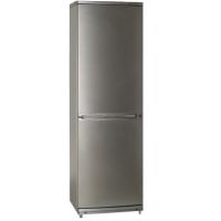 Изображение Холодильник ATLANT 4012-180 в Николаеве