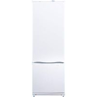Изображение Холодильник ATLANT 4013-100 в Николаеве