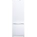 Холодильник ATLANT 4013-100 в Николаеве